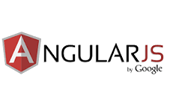 AngularJS