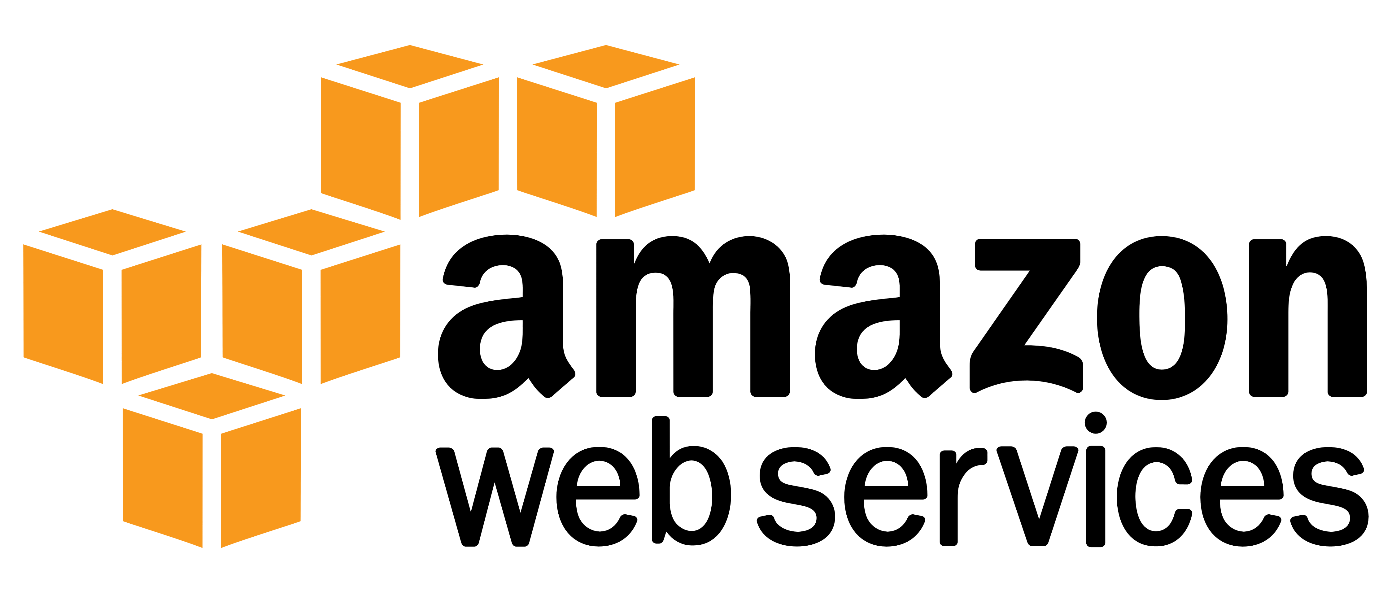 AmazonServices