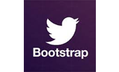 Bootstrap