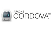 Cordova