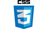 CSS3