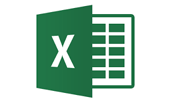 MS Excel