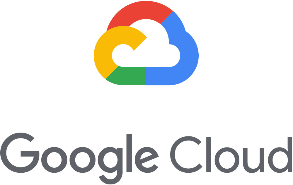 GoogleCloud