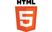 HTML5