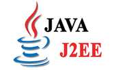 java