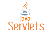 java2