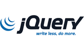 JQuery