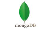 MongoDB