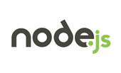 NodeJS