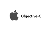 objectiveC