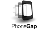 PhoneGap