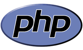 PHP