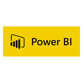 Power-BI