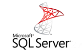 SQLServer