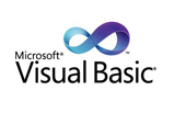 VisualBasic