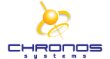 Chronos Systems