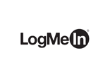 LogMeIn